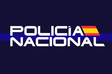 POLICIA NACIONAL
