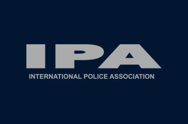 IPA