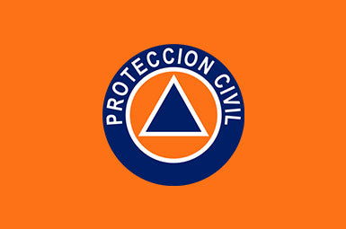 PROTECCIÓN CIVIL