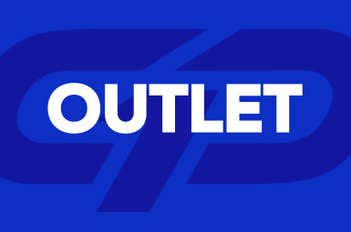 OUTLET
