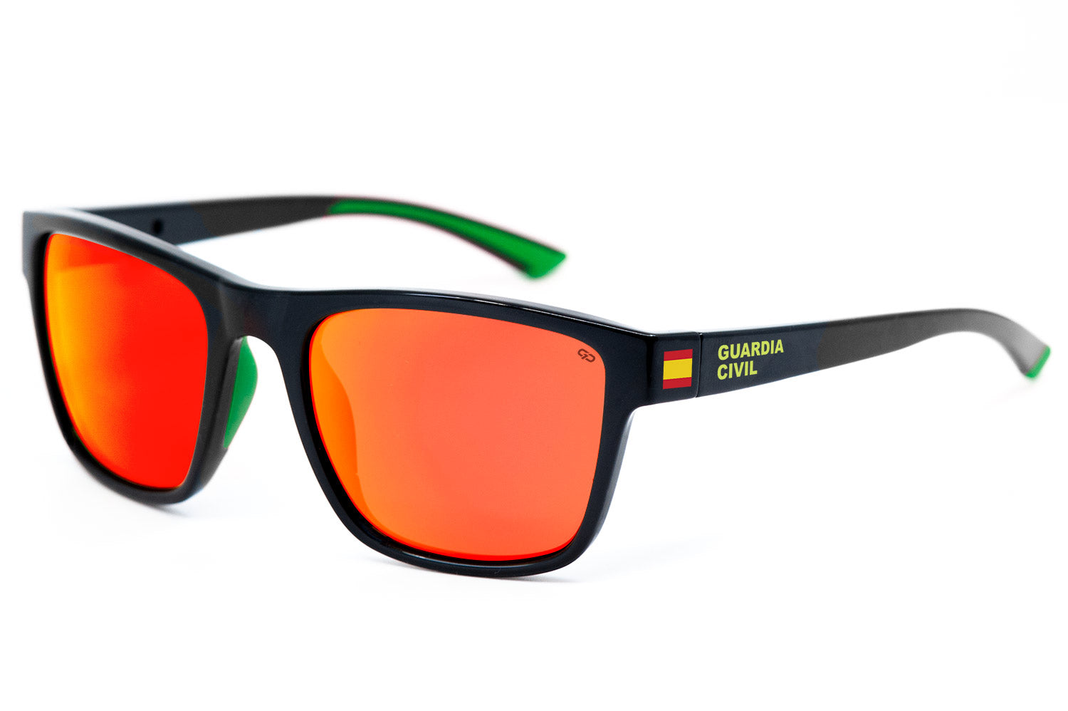 PATROL_GC_red_1500x.jpg?v=