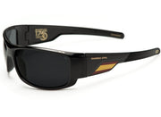 Stinger Guardia Civil® Edición Especial 175 POLARIZADA