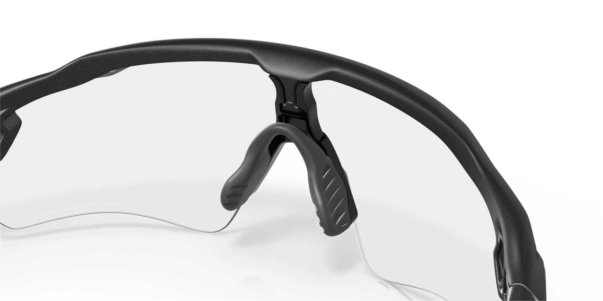 Lentes oakley radar ev fotocromaticas hotsell