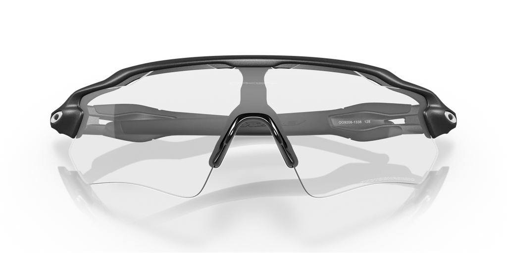 Gafas oakley radar fotocromaticas sale
