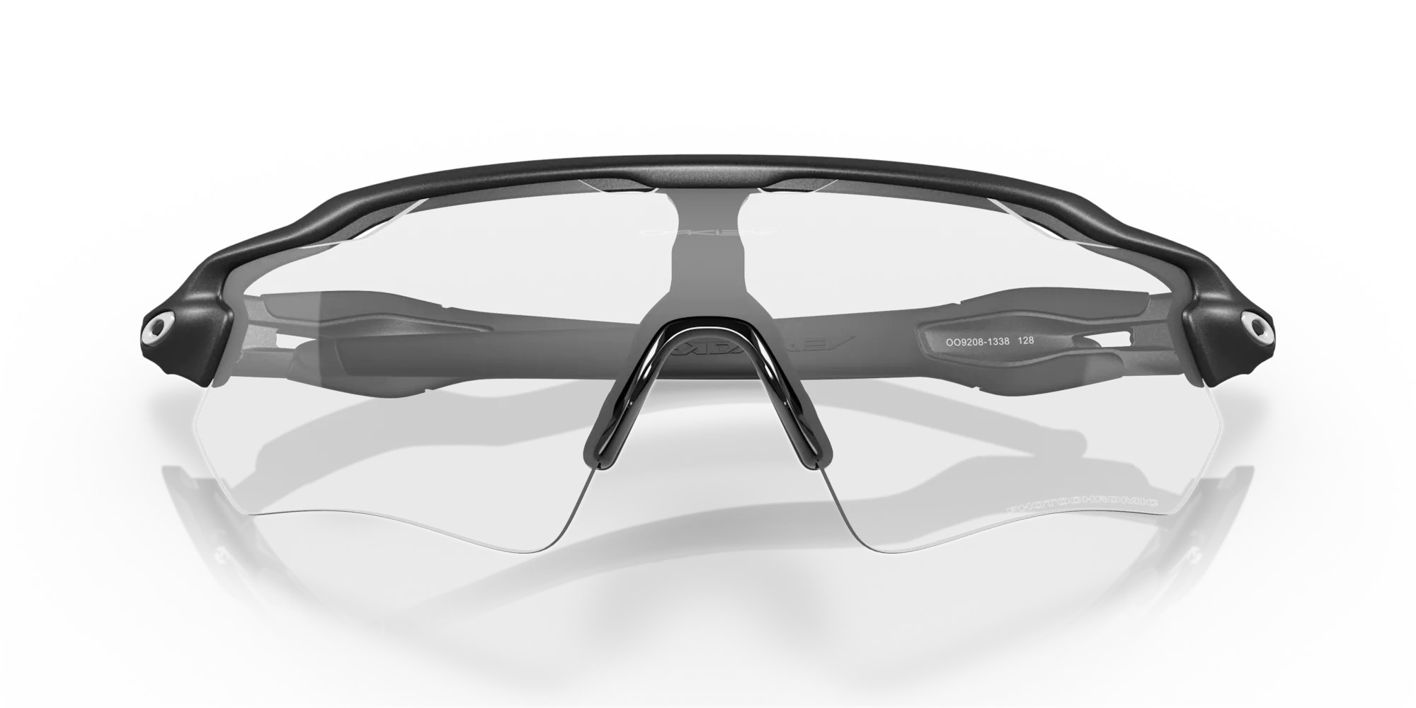 Oakley Radar EV Path Gafas fotocromaticas para deportistas gafaspolicia