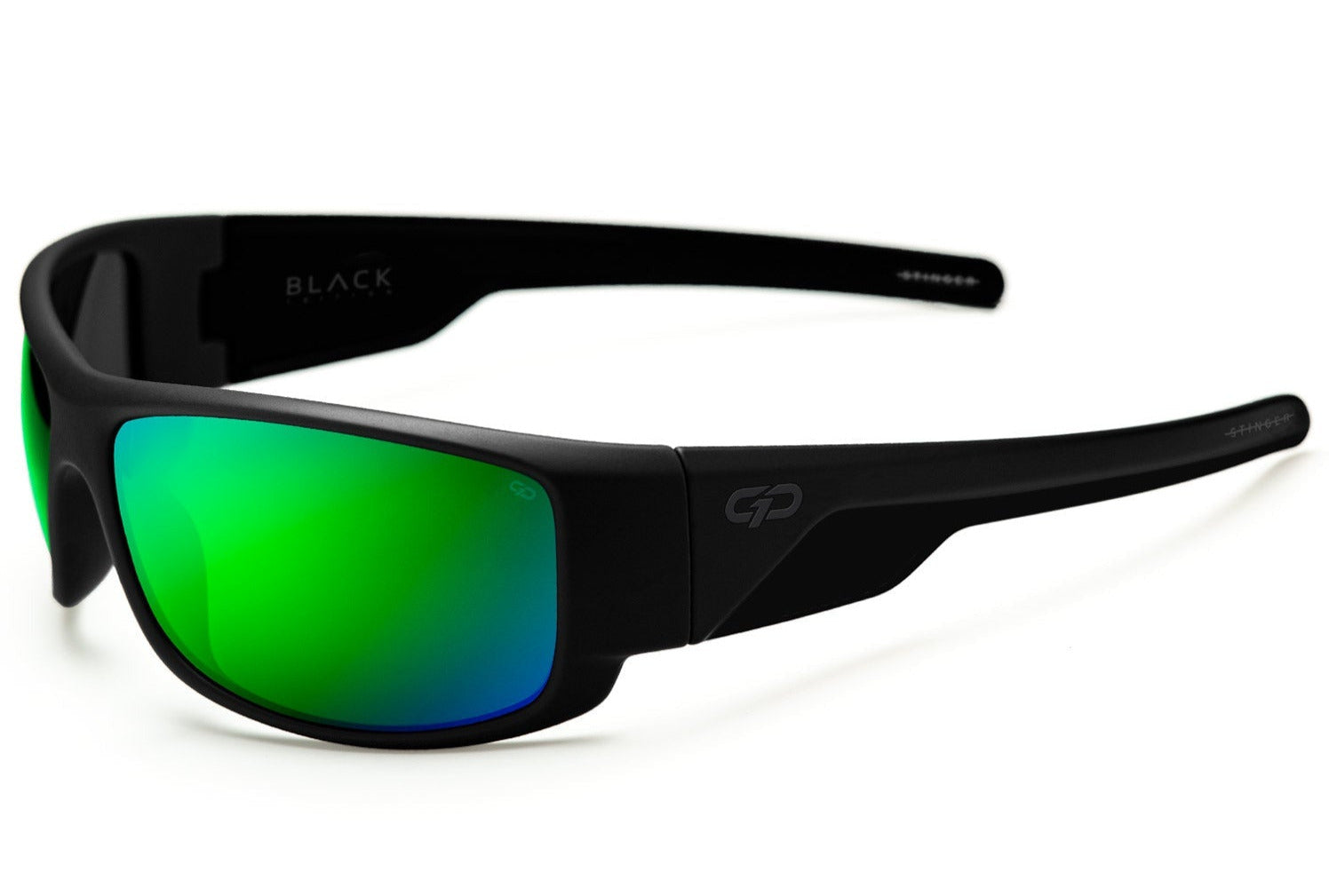 Lentes stngr sales